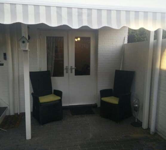 Foto #5 Appartement Valeriusstraat Hengelo (OV)