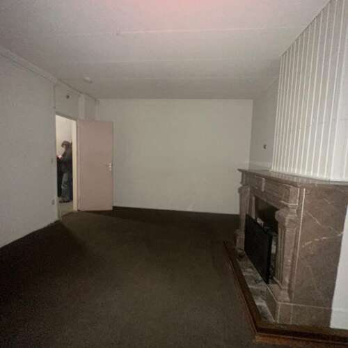 Foto #1 Appartement Volksbondweg Maastricht