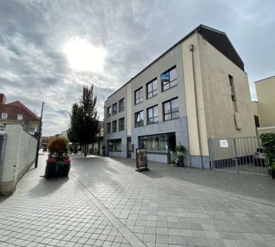 Foto #0 Appartement Poststraat Valkenburg (LB)