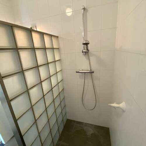 Foto #2 Appartement Poststraat Valkenburg (LB)