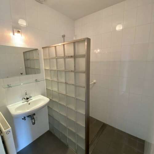 Foto #1 Appartement Poststraat Valkenburg (LB)