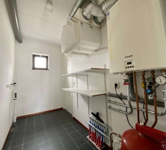 Foto #3 Appartement Poststraat Valkenburg (LB)