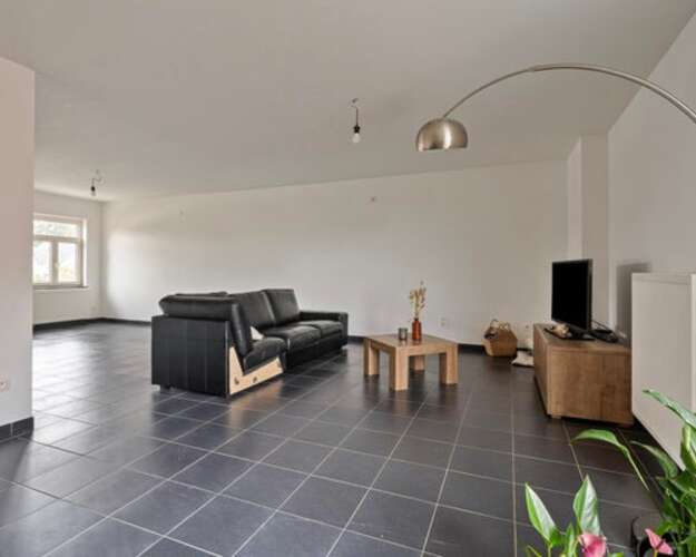 Foto #4 Appartement Herculeshof Maastricht