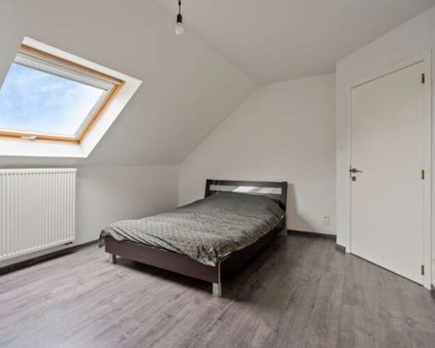 Foto #13 Appartement Herculeshof Maastricht