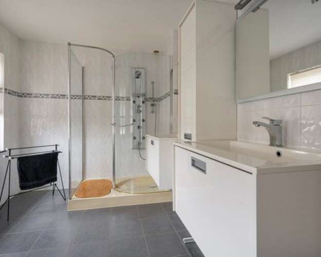 Foto #9 Appartement Herculeshof Maastricht