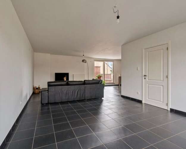 Foto #5 Appartement Herculeshof Maastricht