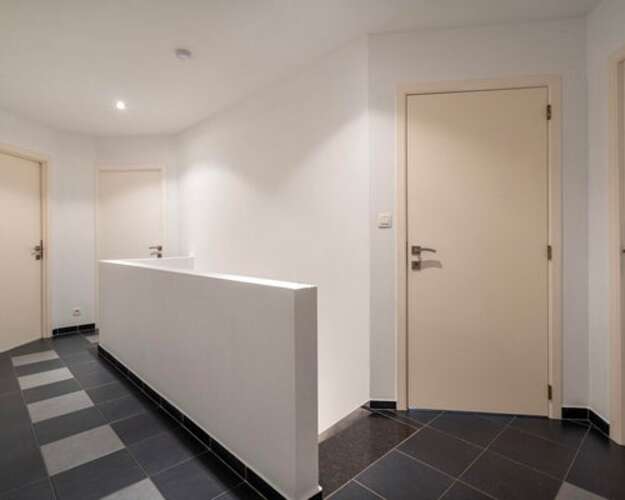 Foto #11 Appartement Herculeshof Maastricht