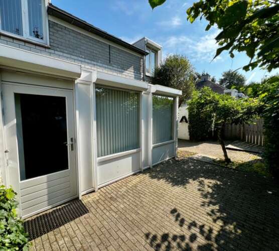 Foto #4 Huurwoning Lunariabeemd Maastricht