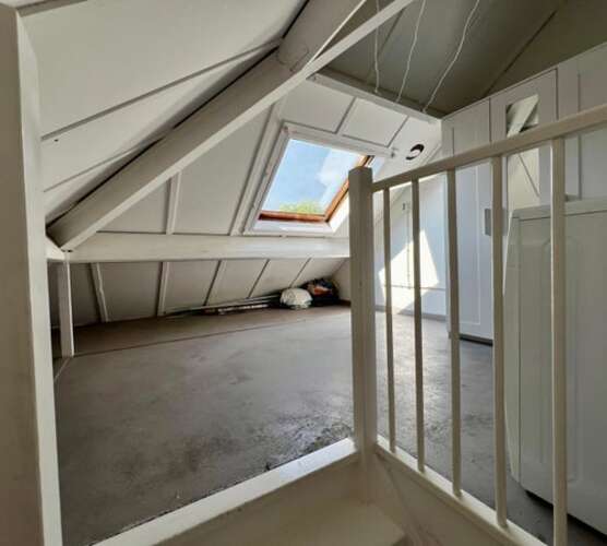 Foto #15 Huurwoning Lunariabeemd Maastricht