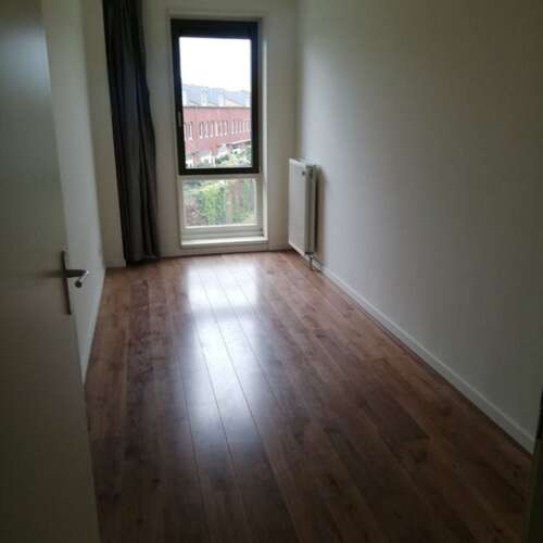 Foto #4 Appartement Groenmarktstraat Utrecht