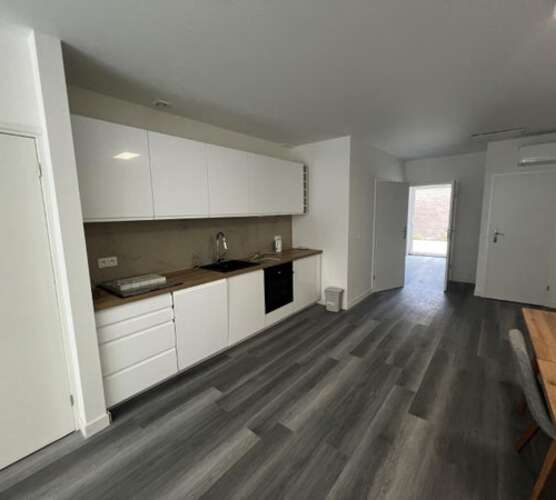 Foto #3 Appartement Marktstraat Hengelo (OV)