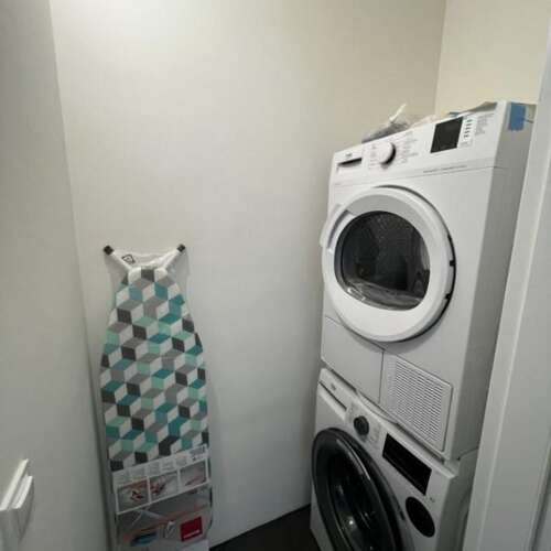 Foto #6 Appartement Marktstraat Hengelo (OV)