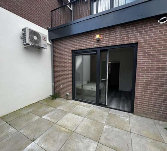 Foto #15 Appartement Marktstraat Hengelo (OV)