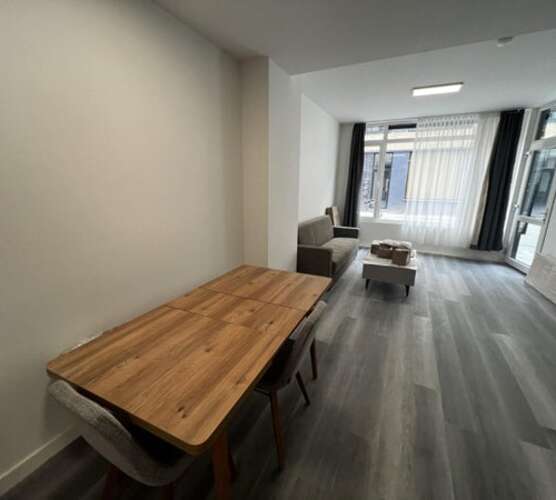 Foto #5 Appartement Marktstraat Hengelo (OV)