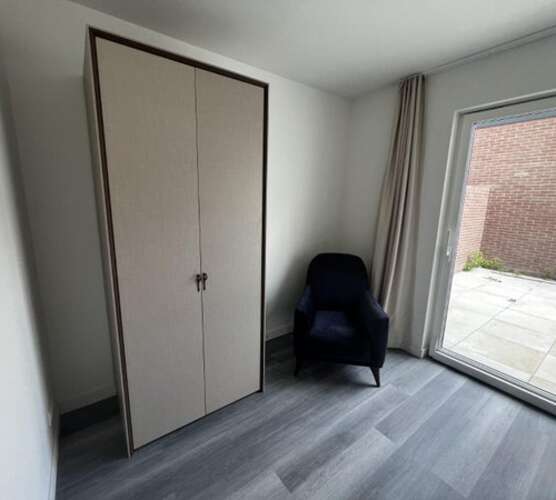 Foto #10 Appartement Marktstraat Hengelo (OV)