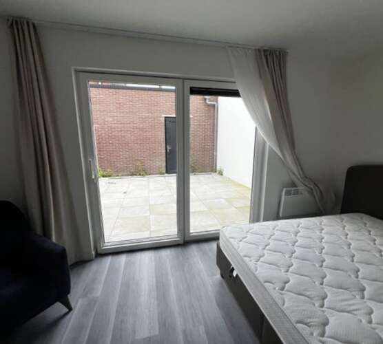 Foto #11 Appartement Marktstraat Hengelo (OV)