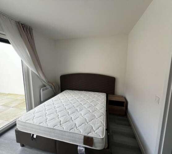 Foto #13 Appartement Marktstraat Hengelo (OV)