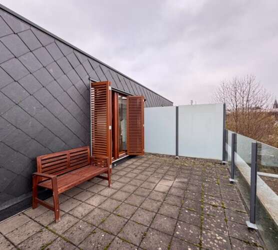 Foto #20 Huurwoning Jekerstraat Maastricht