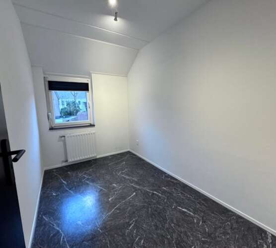 Foto #4 Huurwoning Lipperkerkstraat Enschede