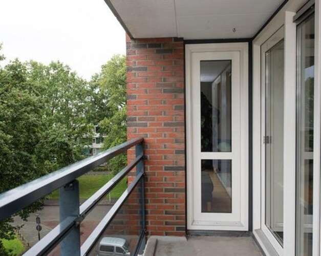 Foto #8 Appartement Jekerstraat Enschede