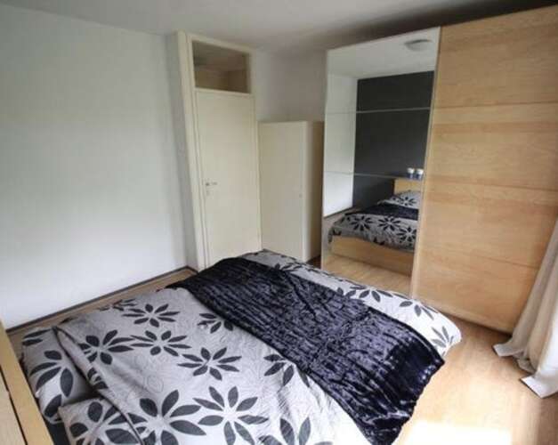 Foto #3 Appartement Jekerstraat Enschede