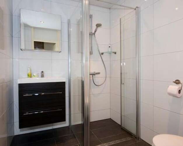 Foto #7 Appartement Jekerstraat Enschede