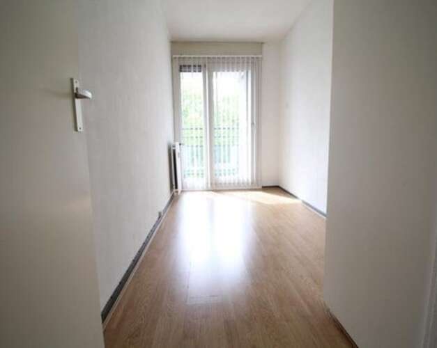 Foto #4 Appartement Jekerstraat Enschede