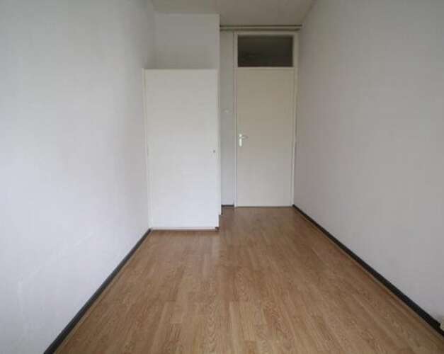 Foto #5 Appartement Jekerstraat Enschede