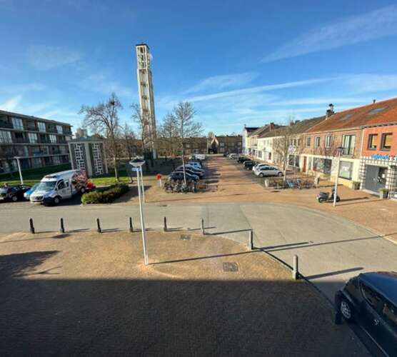 Foto #1 Appartement Kasteel Schaloenstraat Maastricht