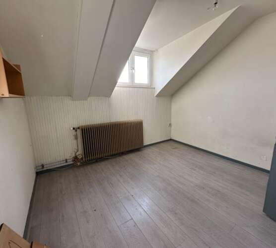 Foto #0 Appartement Kasteel Schaloenstraat Maastricht