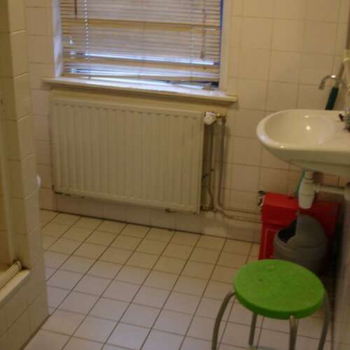 Foto #7 Appartement Geldersedam Den Bosch