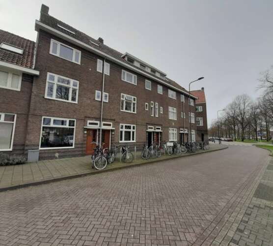 Foto #0 Appartement Geldersedam Den Bosch