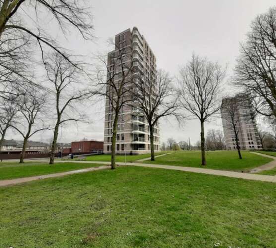 Foto #8 Appartement Geldersedam Den Bosch