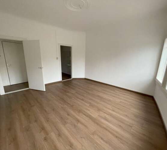 Foto #3 Appartement Hogewoerd Leiden