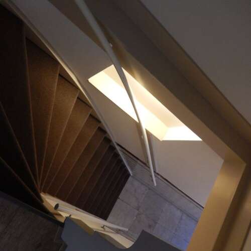 Foto #20 Appartement Arkelstraat Gorinchem