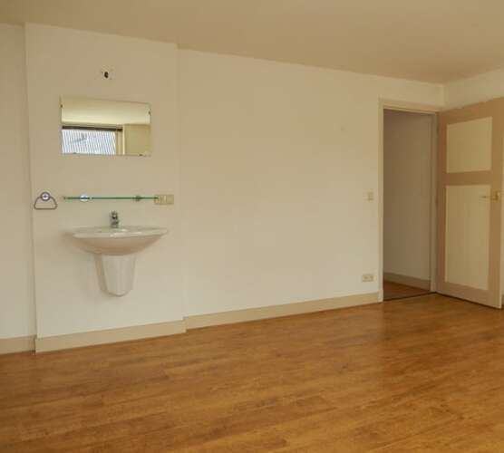 Foto #15 Appartement Arkelstraat Gorinchem