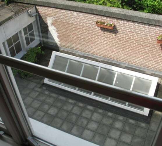 Foto #18 Appartement Arkelstraat Gorinchem