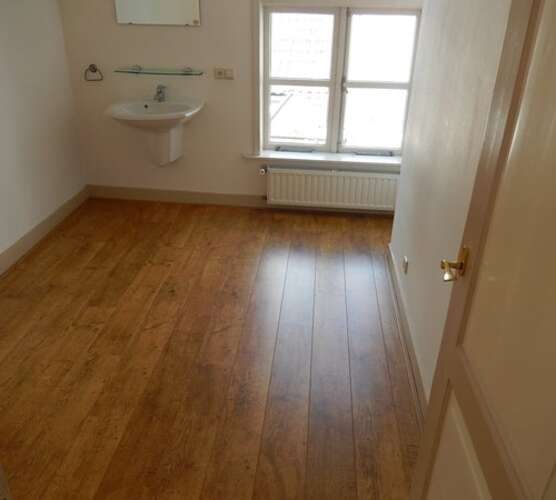 Foto #17 Appartement Arkelstraat Gorinchem