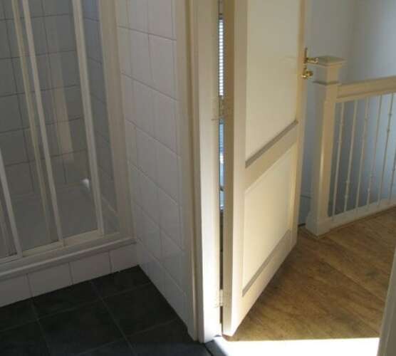 Foto #9 Appartement Arkelstraat Gorinchem