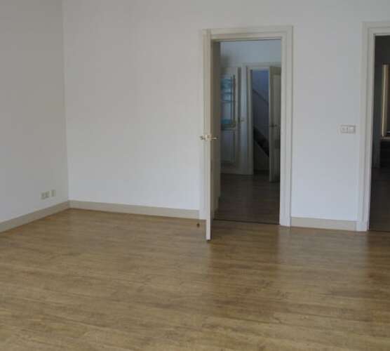 Foto #5 Appartement Arkelstraat Gorinchem