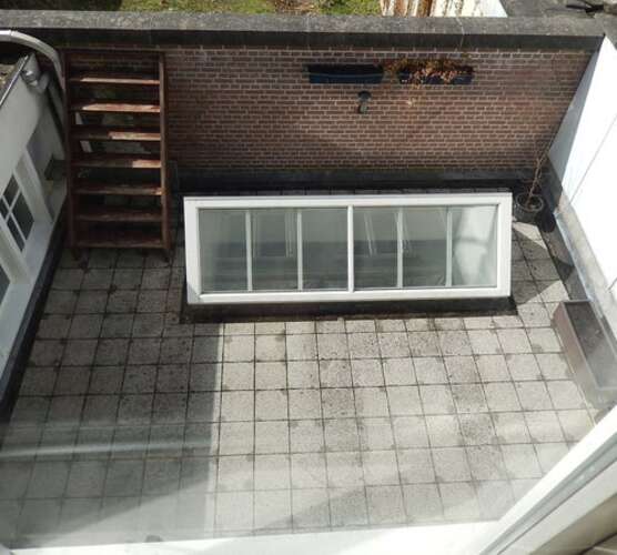 Foto #16 Appartement Arkelstraat Gorinchem