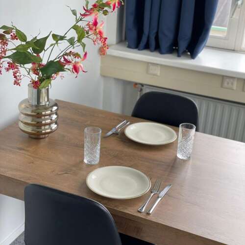 Foto #1 Appartement Polakweg Rijswijk (ZH)