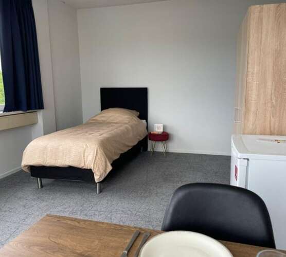 Foto #0 Appartement Polakweg Rijswijk (ZH)