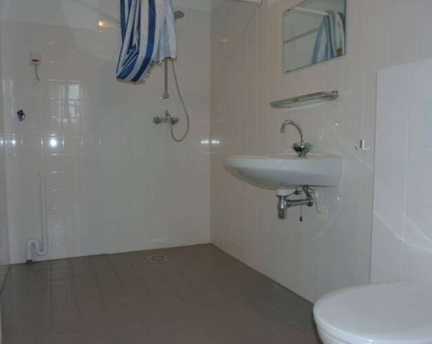 Foto #4 Appartement Mariënburgstraat Arnhem