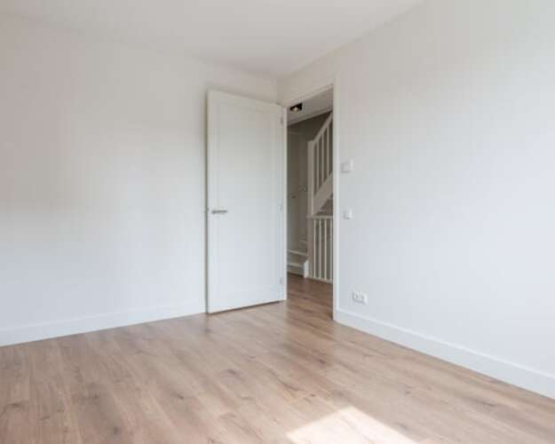 Foto #13 Huurwoning Prunellalaan Waalre