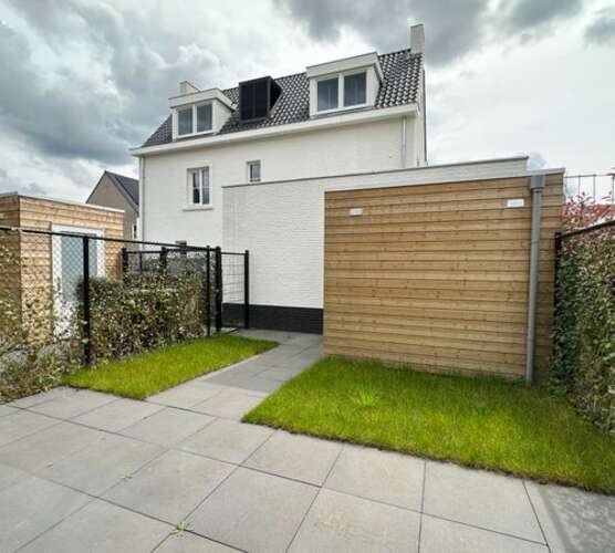 Foto #7 Huurwoning Prunellalaan Waalre