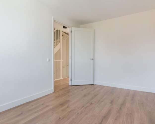 Foto #11 Huurwoning Prunellalaan Waalre