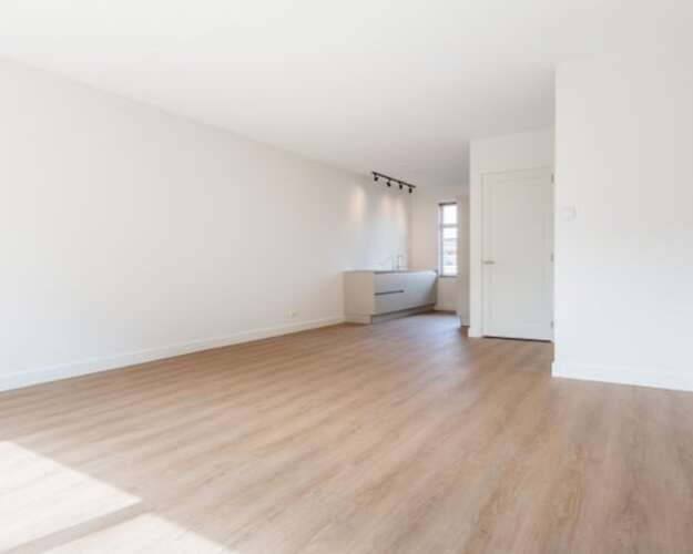 Foto #1 Huurwoning Prunellalaan Waalre