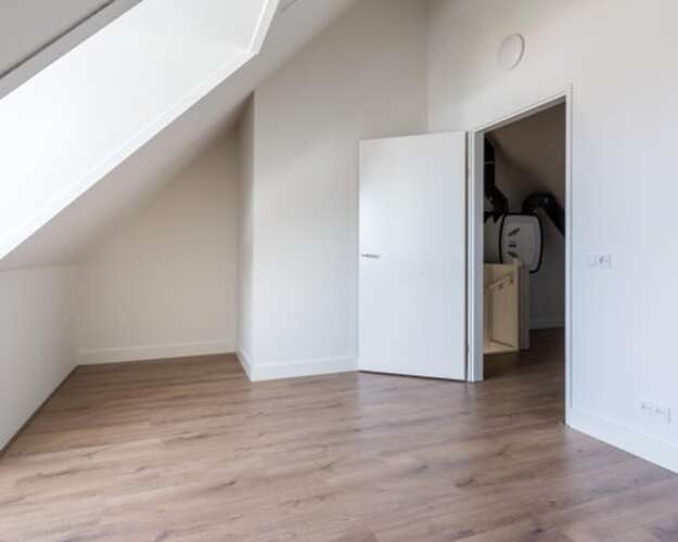 Foto #19 Huurwoning Prunellalaan Waalre