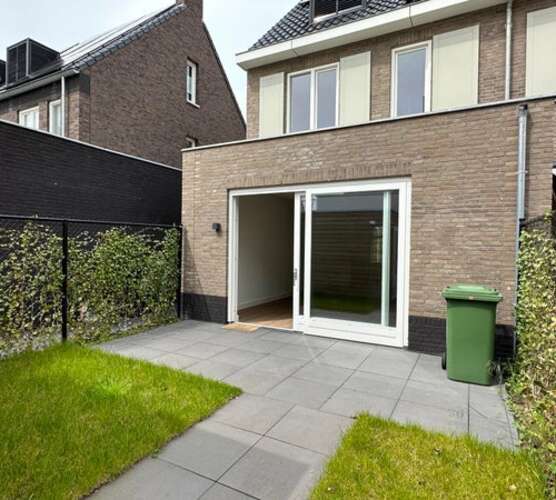 Foto #6 Huurwoning Prunellalaan Waalre